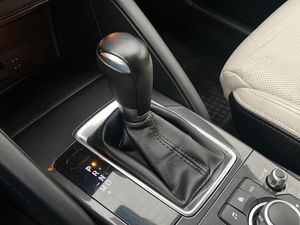Mazda CX-5 bild 23