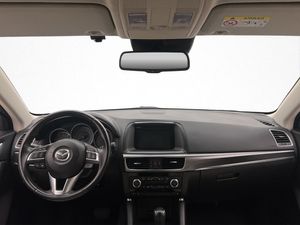 Mazda CX-5 bild 13