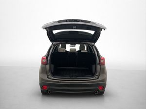 Mazda CX-5 bild 27