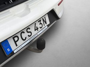Kia Niro bild 10