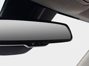 Kia Niro bild 18