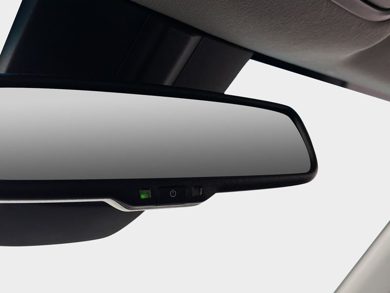 Kia Niro bild 18