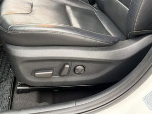 Kia Niro bild 13