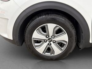 Kia Niro bild 30