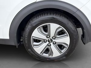 Kia Niro bild 31
