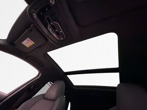 Audi Q8 e-tron bild 13