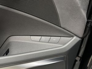 Audi Q8 e-tron bild 15