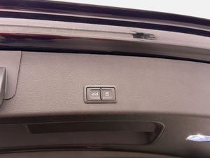 Audi Q8 e-tron bild 34