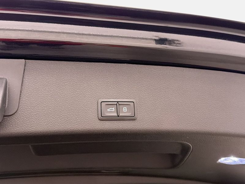 Audi Q8 e-tron bild 34