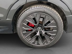 Audi Q8 e-tron bild 37