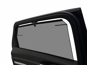 Audi Q8 e-tron bild 31