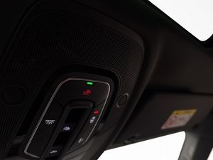 Audi Q8 e-tron bild 22