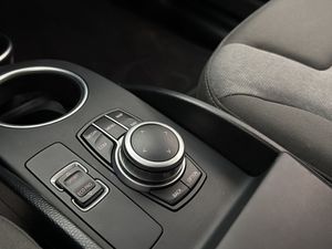 BMW i3 bild 24