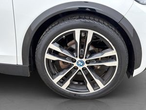 BMW i3 bild 31