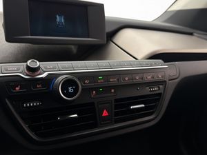 BMW i3 bild 18