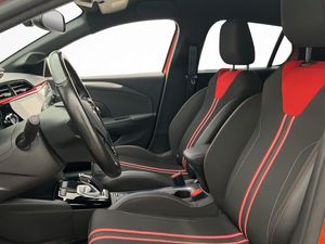 Opel Corsa bild 12