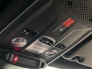 Opel Corsa bild 20
