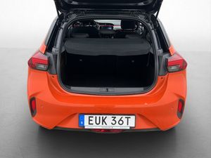 Opel Corsa bild 33