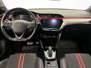 Opel Corsa bild 13