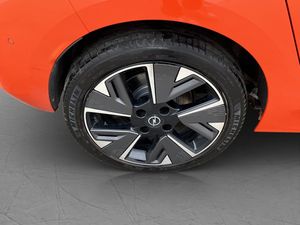 Opel Corsa bild 36
