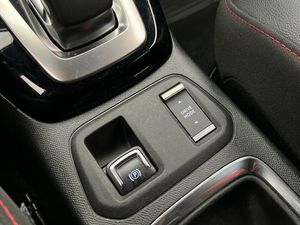 Opel Corsa bild 28