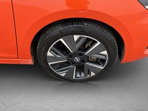 Opel Corsa bild 37
