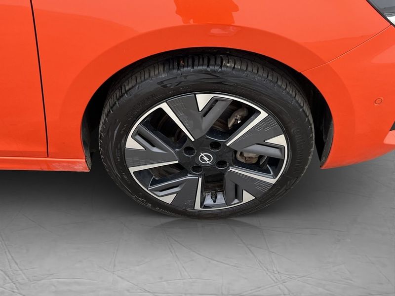 Opel Corsa bild 37