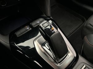 Opel Corsa bild 27
