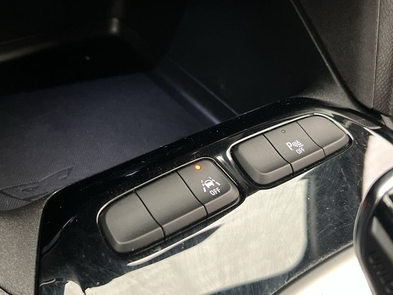 Opel Corsa bild 31