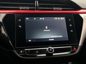 Opel Corsa bild 25