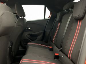 Opel Corsa bild 30