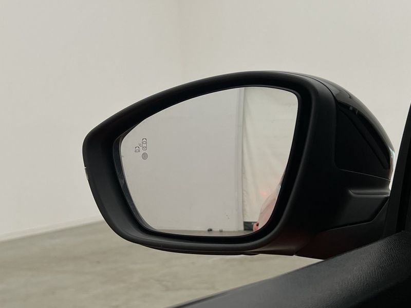 Opel Corsa bild 11
