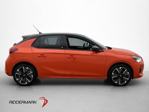 Opel Corsa bild 10