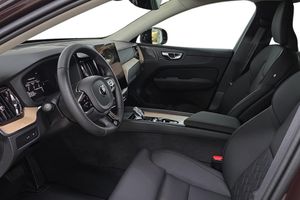 Volvo XC60 bild 14