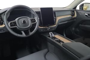 Volvo XC60 bild 10