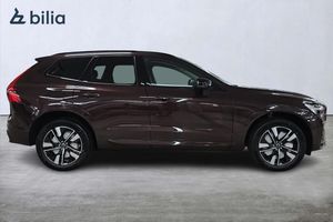 Volvo XC60 bild 18