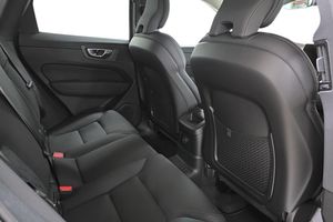 Volvo XC60 bild 9