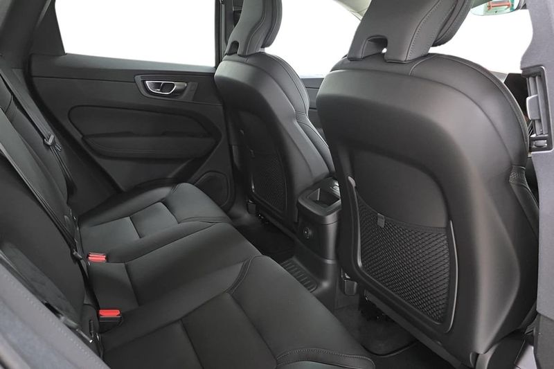 Volvo XC60 bild 9
