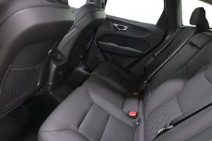 Volvo XC60 bild 13