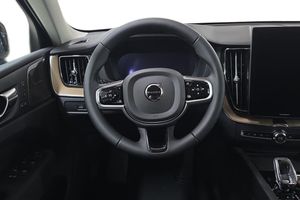 Volvo XC60 bild 11