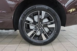 Volvo XC60 bild 17