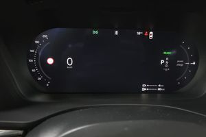 Volvo XC60 bild 16
