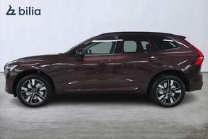 Volvo XC60 bild 3