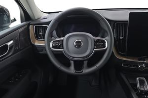 Volvo XC60 bild 11