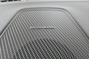 Volvo XC60 bild 22