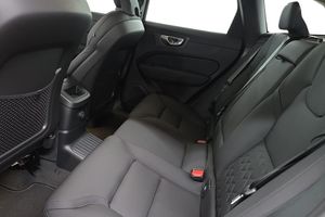 Volvo XC60 bild 13