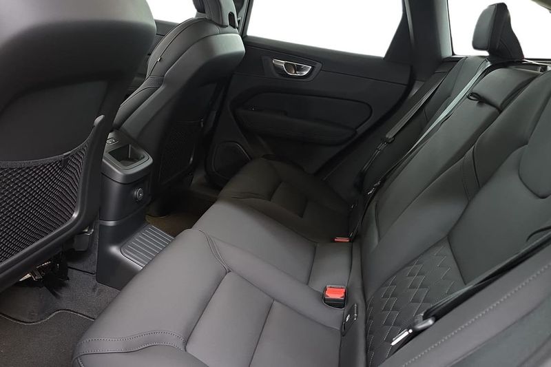 Volvo XC60 bild 13
