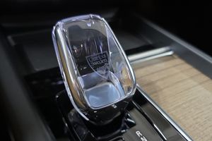 Volvo XC60 bild 21