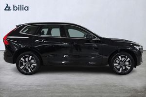 Volvo XC60 bild 18