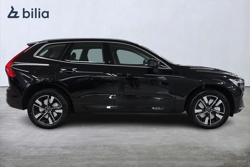 Volvo XC60 bild 18